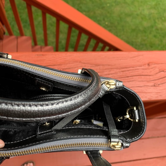 NWT KATE SPADE PATTERSON DRIVE MINI KONA - Picture 5 of 6